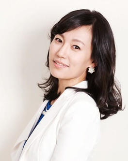 Na Hyunmi